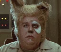 spaceballs gifs | WiffleGif