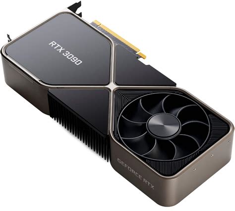 数量は多 NVIDIA GeForce RTX 3090 24GB GDDR6X - linx.edu.au