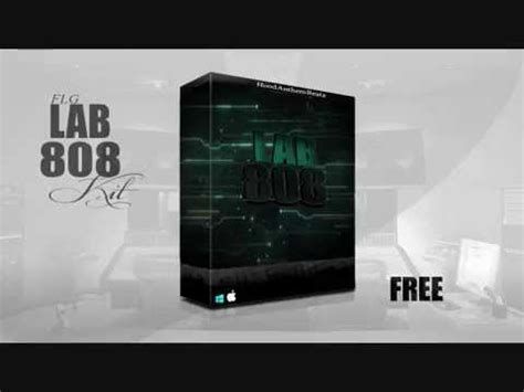 Free 808 Drum Kit Vst : Classic Boxes - VST Plugins Collection by D16 ...