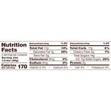 Feastables MrBeast Original Chocolate Bar, 2.1 oz (60g), 1 bar - Walmart.com