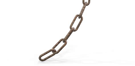 Chain PNG Images Transparent Free Download