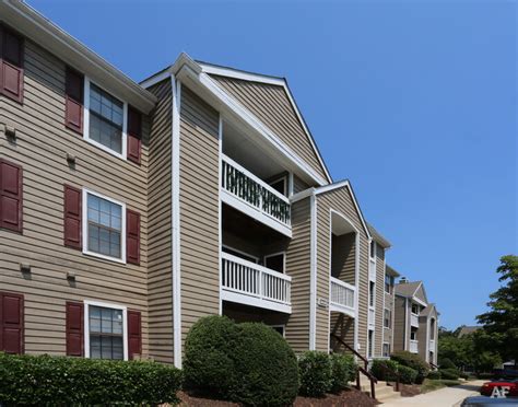 Aston Woods Apartments - Silver Spring, MD | Apartment Finder