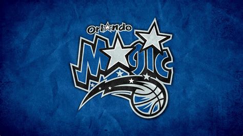 🔥 [40+] Orlando Magic Wallpapers HD | WallpaperSafari