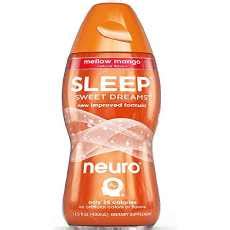 Neuro SLEEP Reviews: Does It Really Work? | Trusted Health Answers