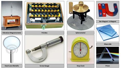 Physics Lab Equipment,Physics Laboratory Equipment Suppliers