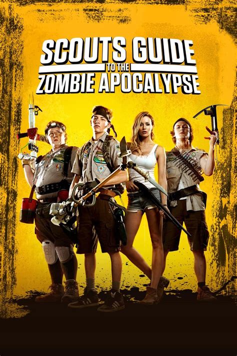 new zombie apocalypse movies netflix - Masako Wilkinson