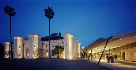 Sydney Conservatorium of Music - 2020 All You Need to Know BEFORE You Go (with Photos) - Tripadvisor