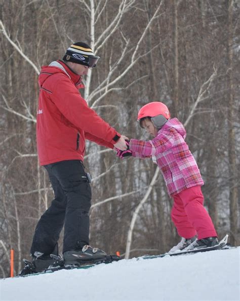 learn-to-snowboard | Mount Peter