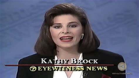 How Old Is Kathy Brock Abc News - abc boston news team