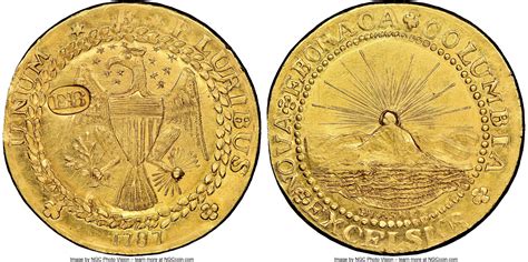 $9.36 Million: Why the Brasher Doubloon Is the Most Expensive Gold Coin ...