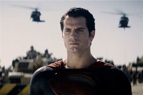 Superman Man of Steel 2013 Movie Wallpapers HD