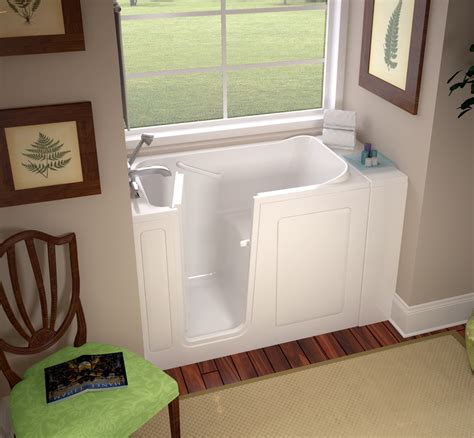 fiberglass-senior-walk-in-tub