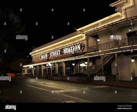 Las Vegas Sign Stock Photo - Alamy