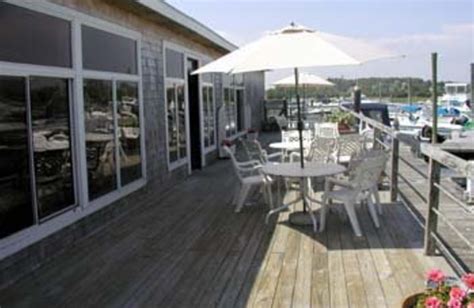 Cape Ann's Marina Resort (Gloucester, MA) - Resort Reviews - ResortsandLodges.com