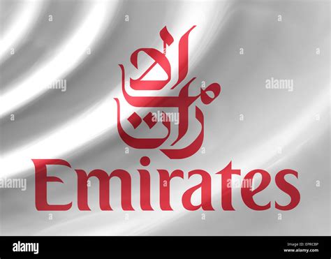 Emirates Trademark Archives Logo Sign Logos Signs Sym - vrogue.co