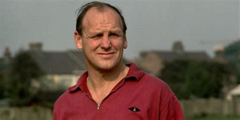 Remembering Ron Greenwood: West Ham's great football visionary | West Ham United F.C.