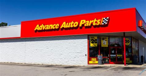 Advanceautoparts.com/Survey- Win $2500 Gift Cards