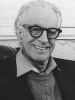 Albert Ellis Quotes. QuotesGram