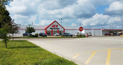 Ace Hardware & Garden Center of Columbus, NE