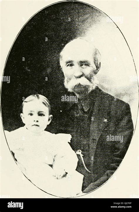 Kingman family history (1907 Stock Photo - Alamy