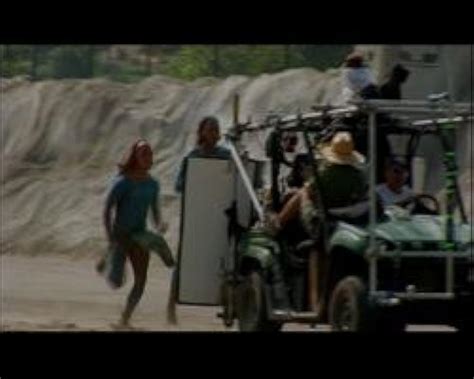 Apocalypto | IMDb