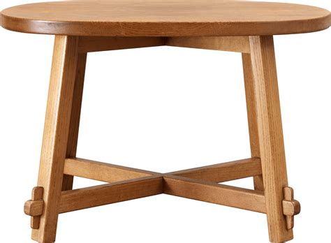 Wooden Table Png Image Transparent HQ PNG Download | FreePNGImg