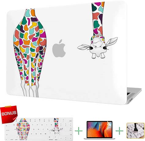 Top 10 Best MacBook Pro 13 inch Cases in 2021 Reviews