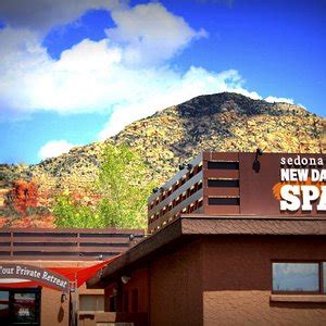 A Spa for You Sedona Day Spa - All You Need to Know BEFORE You Go