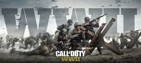 Call Of Duty Ww2 Wallpaper Online Collection, Save 49% | jlcatj.gob.mx