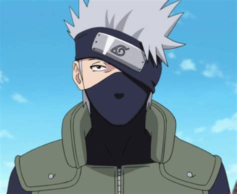 Kakashi | Kakashi, Manga naruto, Personnages naruto