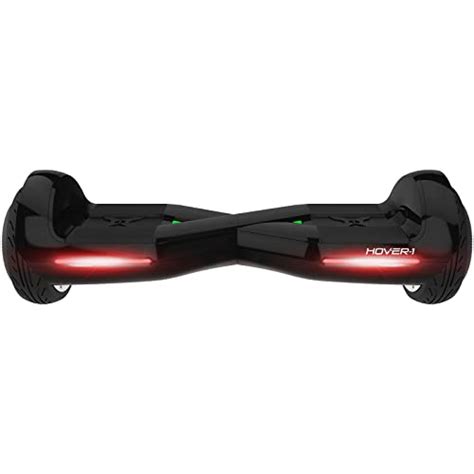 11 Best Hoverboard Electric Scooter for 2023 | CitizenSide