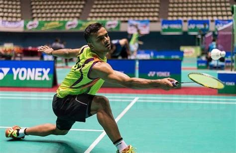 Subhankar Dey wins 2018 SaarLorLux Open - Sports India Show