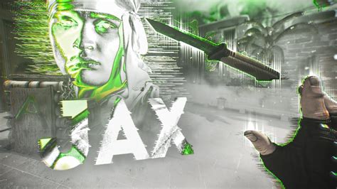 JAX 🍀 - YouTube