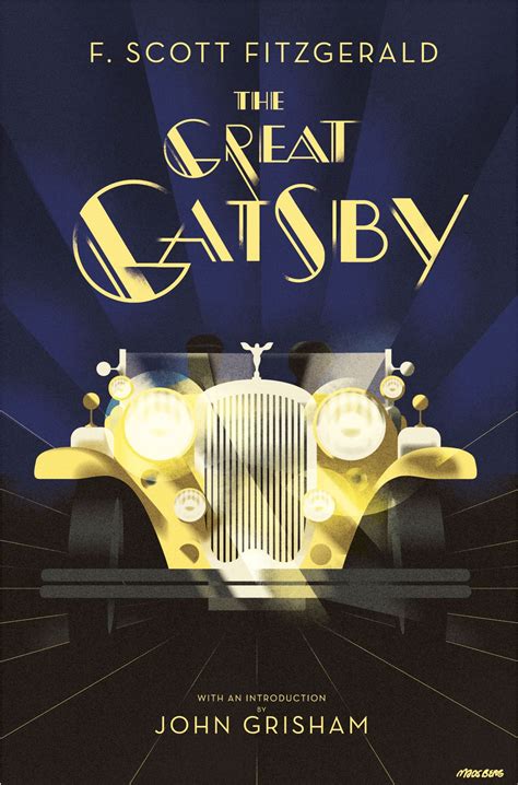 Art Deco Illustration, Graphic Design Illustration, Gatsby Book, 1920 Gatsby, Great Gatsby Art ...