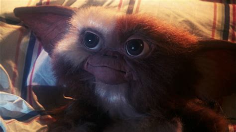 Gremlins (1984) - Now Very Bad...