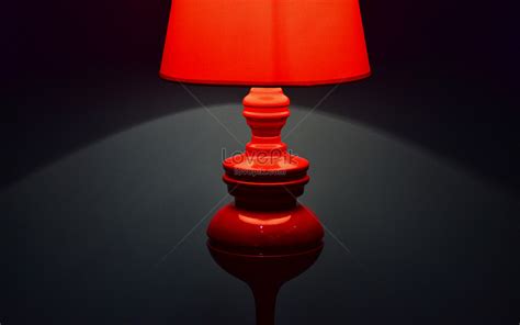 Vertical Desk Lamp Picture And HD Photos | Free Download On Lovepik