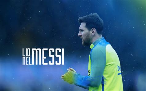 Lionel Messi 4K HD Wallpapers | HD Wallpapers | ID #21877