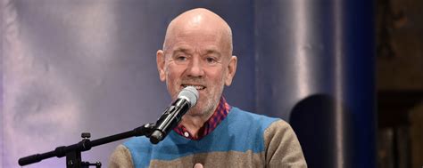 Michael Stipe Set to Release First Solo Album in 2023 - American Songwriter