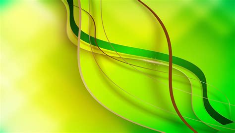 Green Background and Wallpaper Vector for Free Download 21686088 Stock ...