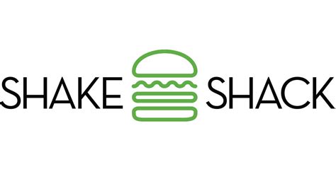 Shake Shack abrirá su primera sucursal en Monterrey | El Industrial