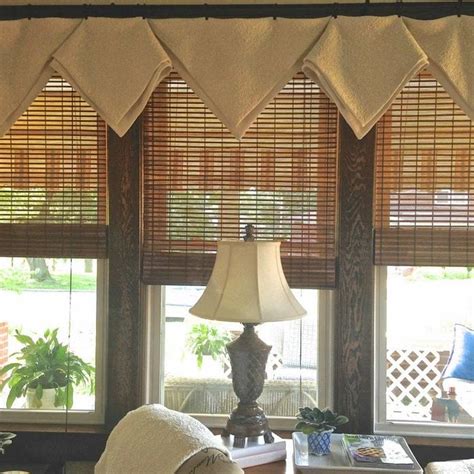 10 Awesome Ideas for Window Treatments — The Family Handyman