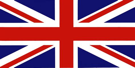 British Flag Clip Art - Cliparts.co