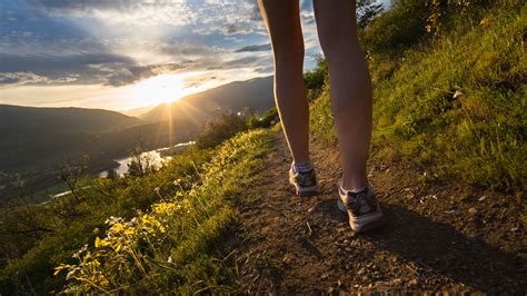 The Best Hiking Trails in Castlegar – Destination Castlegar