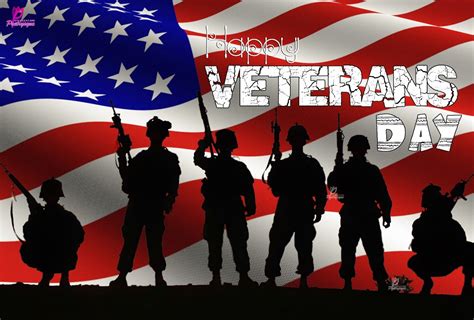 Happy Veterans Day Pictures, Photos, and Images for Facebook, Tumblr ...