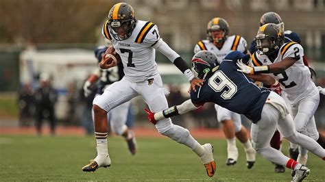 PICTURES: Freedom vs Liberty high school football - The Morning Call