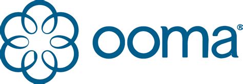 Ooma Office UK Review - 2024 - Top 5 VoIP Providers