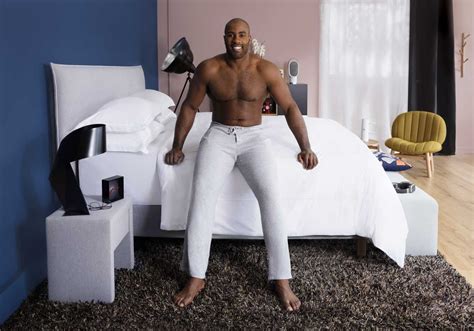 Teddy Riner Weight - Teddy Riner Joins Japan National Team Training ...