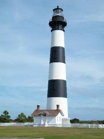 Pin by G Cone on North Carolina - The Coast, Beaches & Lighthouses ...