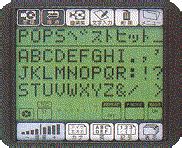 Akai PDM-7R [MiniDisc Wiki]