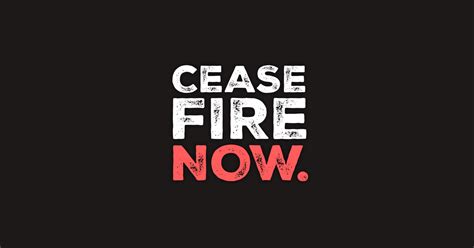 #CeasefireNow: CARE Joins over 300 organisations calling for an ...